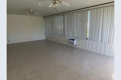 787 Flamingo Drive #B, Ormond Beach, FL 32176 - Photo 18