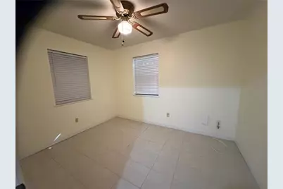 787 Flamingo Drive #B, Ormond Beach, FL 32176 - Photo 16