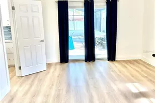 1325 Mollie Rd, Daytona Beach, FL 32114 - Photo 8