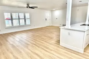 1325 Mollie Rd, Daytona Beach, FL 32114 - Photo 4