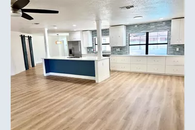 1325 Mollie Road, Daytona Beach, FL 32114 - Photo 2