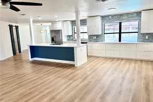 1325 Mollie Rd, Daytona Beach, FL 32114 - Photo 2