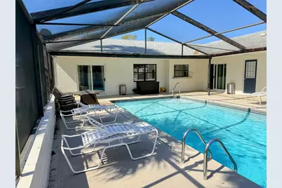 1325 Mollie Road, Daytona Beach, FL 32114 - Photo 12