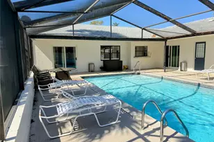 1325 Mollie Rd, Daytona Beach, FL 32114 - Photo 12