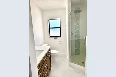 1325 Mollie Road, Daytona Beach, FL 32114 - Photo 10