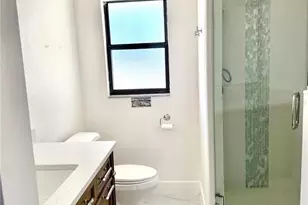 1325 Mollie Rd, Daytona Beach, FL 32114 - Photo 10