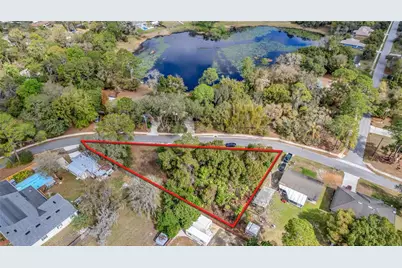 205 Plumosa Road, Debary, FL 32713 - Photo 6