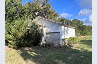 180 E 3rd Avenue, Pierson, FL 32180 - Photo 4