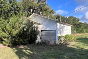 180 E 3rd Ave, Pierson, FL 32180 - Photo 4