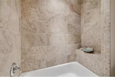 3446 Medici Boulevard, New Smyrna Beach, FL 32168 - Photo 30