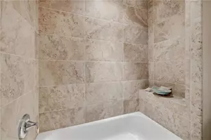 3446 Medici Blvd, New Smyrna Beach, FL 32168 - Photo 30