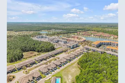 3446 Medici Boulevard, New Smyrna Beach, FL 32168 - Photo 50