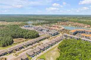 3446 Medici Blvd, New Smyrna Beach, FL 32168 - Photo 50