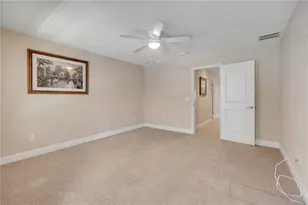 3446 Medici Blvd, New Smyrna Beach, FL 32168 - Photo 40