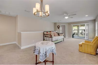 3446 Medici Boulevard, New Smyrna Beach, FL 32168 - Photo 28