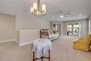 3446 Medici Blvd, New Smyrna Beach, FL 32168 - Photo 28