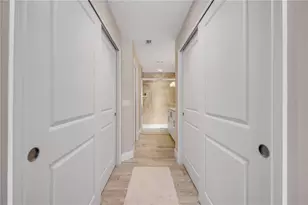 3446 Medici Blvd, New Smyrna Beach, FL 32168 - Photo 34