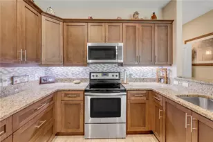 3446 Medici Blvd, New Smyrna Beach, FL 32168 - Photo 14