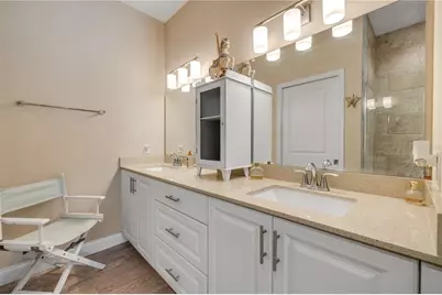 3446 Medici Boulevard, New Smyrna Beach, FL 32168 - Photo 20