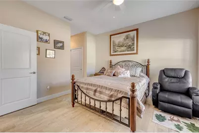 3446 Medici Boulevard, New Smyrna Beach, FL 32168 - Photo 18