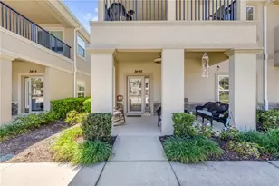 3446 Medici Blvd, New Smyrna Beach, FL 32168 - Photo 2