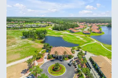 3446 Medici Boulevard, New Smyrna Beach, FL 32168 - Photo 56