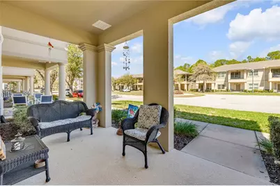 3446 Medici Boulevard, New Smyrna Beach, FL 32168 - Photo 6