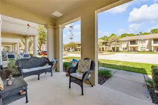 3446 Medici Blvd, New Smyrna Beach, FL 32168 - Photo 6