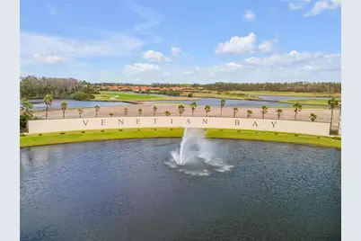 3446 Medici Boulevard, New Smyrna Beach, FL 32168 - Photo 52