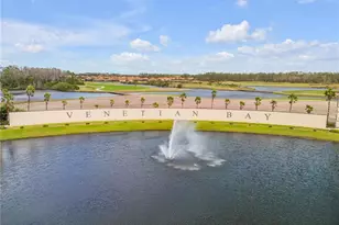 3446 Medici Blvd, New Smyrna Beach, FL 32168 - Photo 52