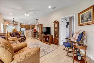 3446 Medici Blvd, New Smyrna Beach, FL 32168 - Photo 8