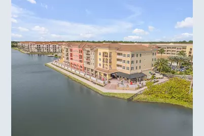 3446 Medici Boulevard, New Smyrna Beach, FL 32168 - Photo 54