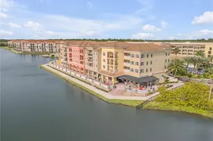 3446 Medici Blvd, New Smyrna Beach, FL 32168 - Photo 54