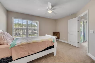 3446 Medici Boulevard, New Smyrna Beach, FL 32168 - Photo 32