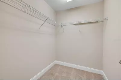 3446 Medici Boulevard, New Smyrna Beach, FL 32168 - Photo 38