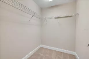 3446 Medici Blvd, New Smyrna Beach, FL 32168 - Photo 38