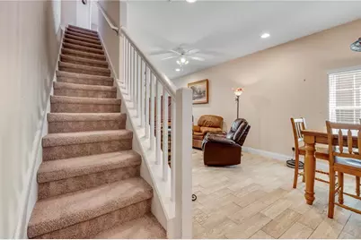 3446 Medici Boulevard, New Smyrna Beach, FL 32168 - Photo 26