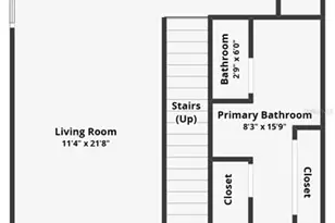 3446 Medici Blvd, New Smyrna Beach, FL 32168 - Photo 58