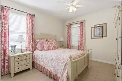 207 Heywood Terrace, Deland, FL 32724 - Photo 40