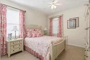 207 Heywood Terrace, Deland, FL 32724 - Photo 40