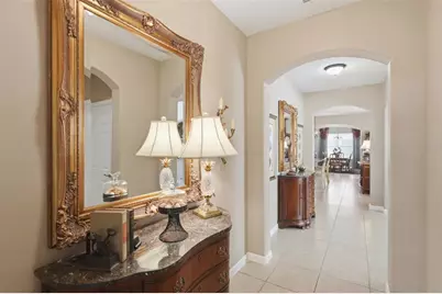 207 Heywood Terrace, Deland, FL 32724 - Photo 16