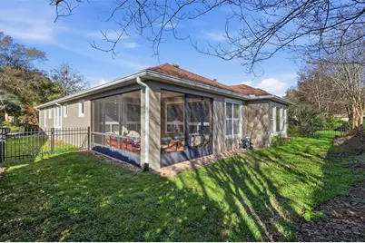 207 Heywood Terrace, Deland, FL 32724 - Photo 10