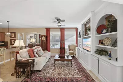 207 Heywood Terrace, Deland, FL 32724 - Photo 18