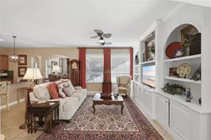 207 Heywood Terrace, Deland, FL 32724 - Photo 18