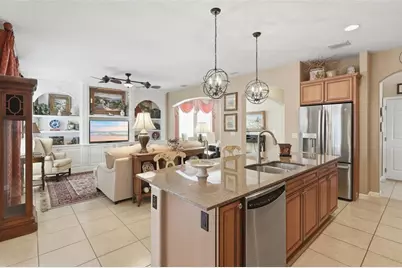 207 Heywood Terrace, Deland, FL 32724 - Photo 26