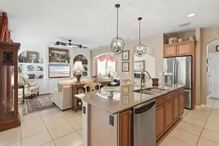 207 Heywood Terrace, Deland, FL 32724 - Photo 26