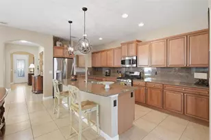 207 Heywood Terrace, Deland, FL 32724 - Photo 24