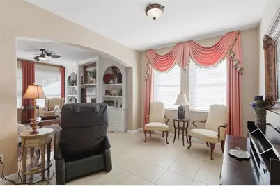 207 Heywood Terrace, Deland, FL 32724 - Photo 22