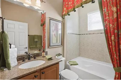 207 Heywood Terrace, Deland, FL 32724 - Photo 42