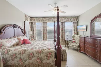 207 Heywood Terrace, Deland, FL 32724 - Photo 34